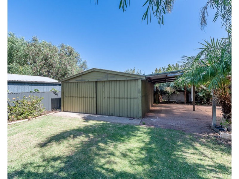 13 Maurice Road, Murray Bridge SA 5253