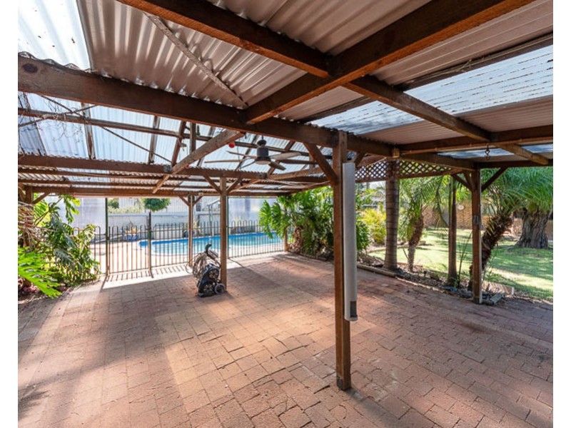 13 Maurice Road, Murray Bridge SA 5253