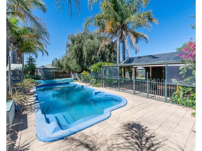 13 Maurice Road, Murray Bridge SA 5253