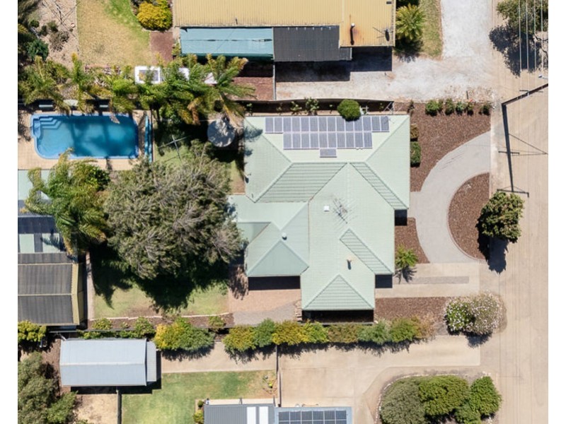 13 Maurice Road, Murray Bridge SA 5253