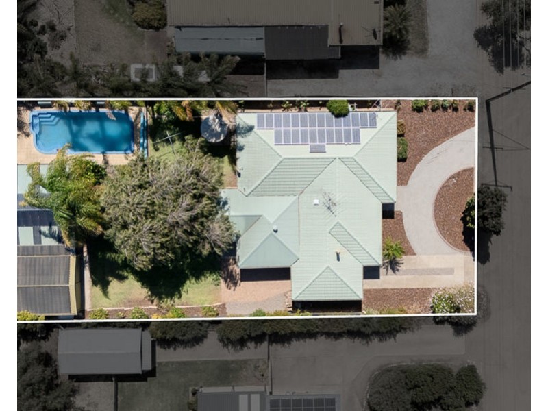 13 Maurice Road, Murray Bridge SA 5253