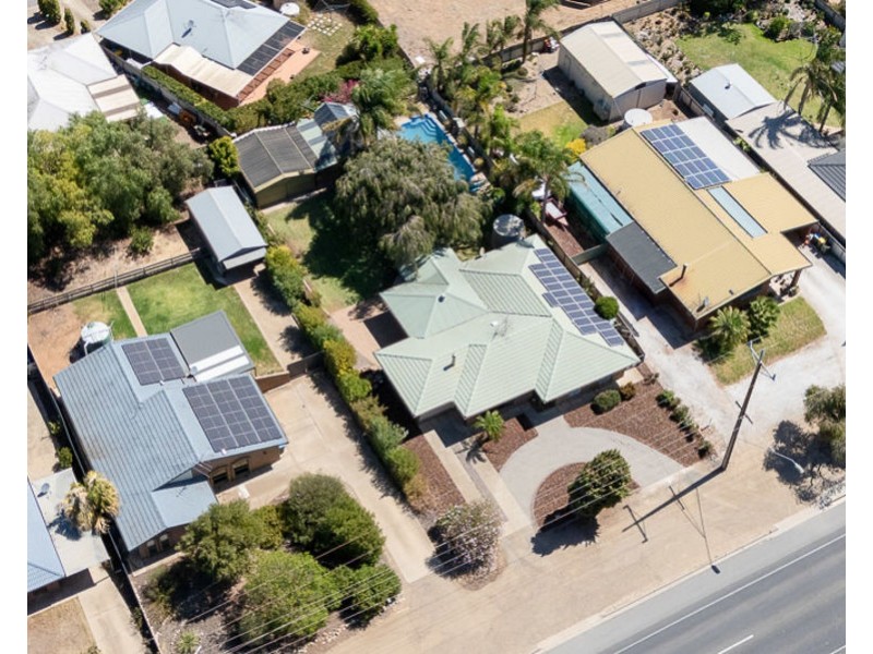 13 Maurice Road, Murray Bridge SA 5253