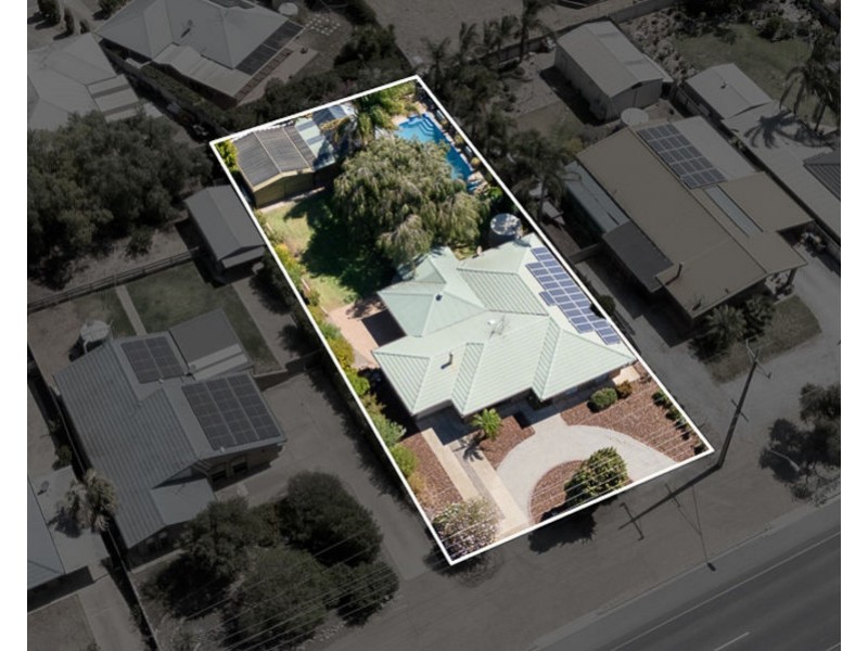 13 Maurice Road, Murray Bridge SA 5253