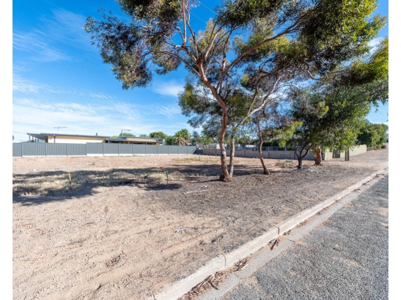 15 Elm Avenue, Murray Bridge SA 5253