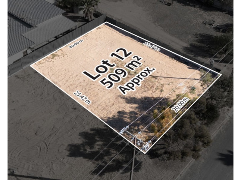 15 Elm Avenue, Murray Bridge SA 5253