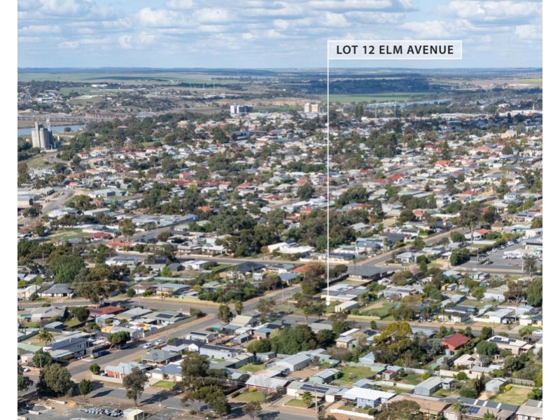 15 Elm Avenue, Murray Bridge SA 5253