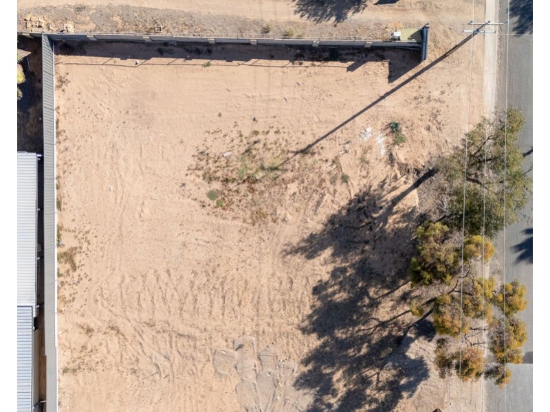 15 Elm Avenue, Murray Bridge SA 5253