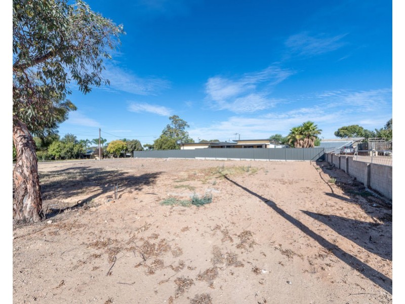 15 Elm Avenue, Murray Bridge SA 5253