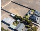 Lot 11 Christian, Murray Bridge SA 5253