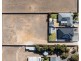 Lot 11 Christian, Murray Bridge SA 5253
