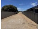 Lot 11 Christian, Murray Bridge SA 5253