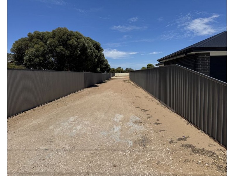 Lot 11 Christian, Murray Bridge SA 5253