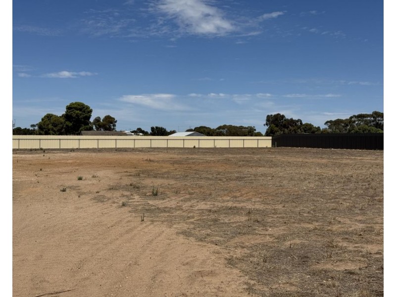 Lot 11 Christian, Murray Bridge SA 5253