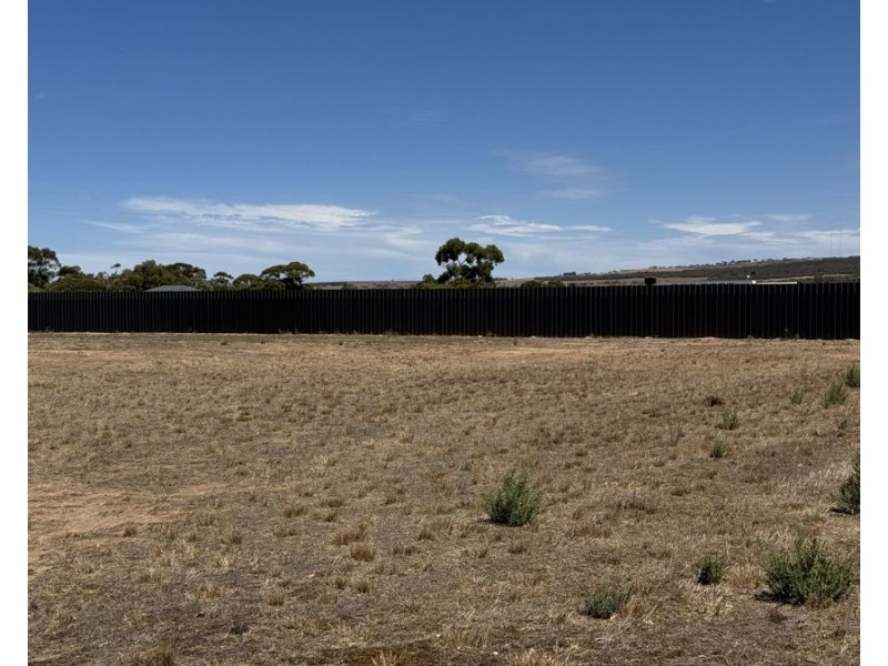 Lot 11 Christian, Murray Bridge SA 5253