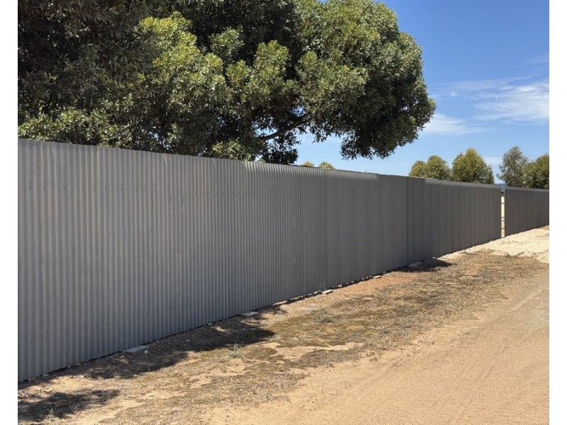 Lot 11 Christian, Murray Bridge SA 5253
