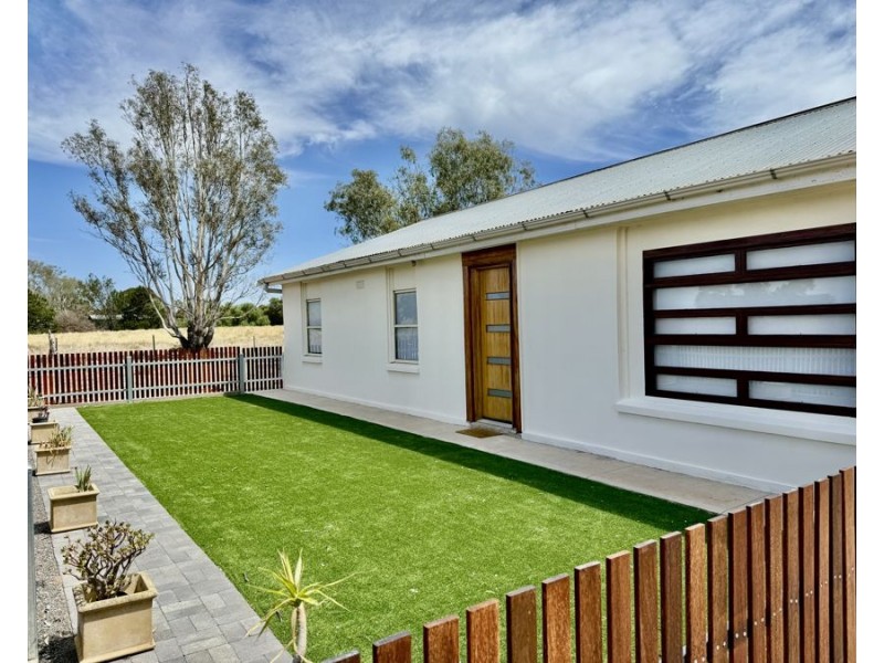 17020 Karoonda Highway, Murray Bridge East SA 5253
