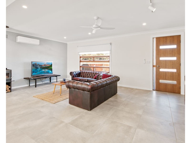 17020 Karoonda Highway, Murray Bridge East SA 5253