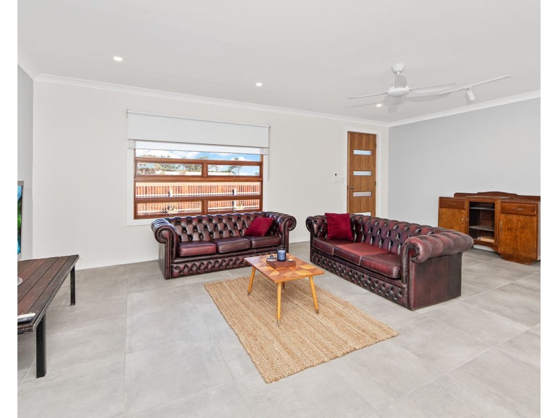 17020 Karoonda Highway, Murray Bridge East SA 5253