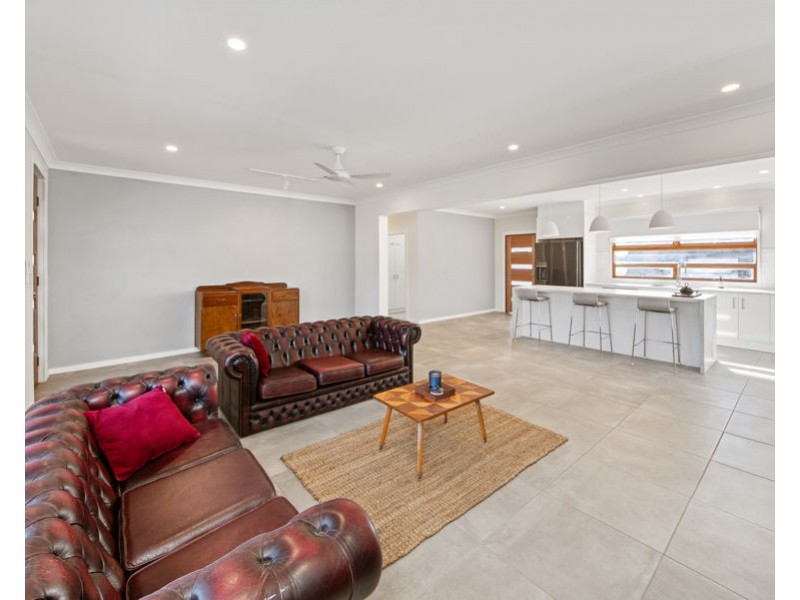 17020 Karoonda Highway, Murray Bridge East SA 5253