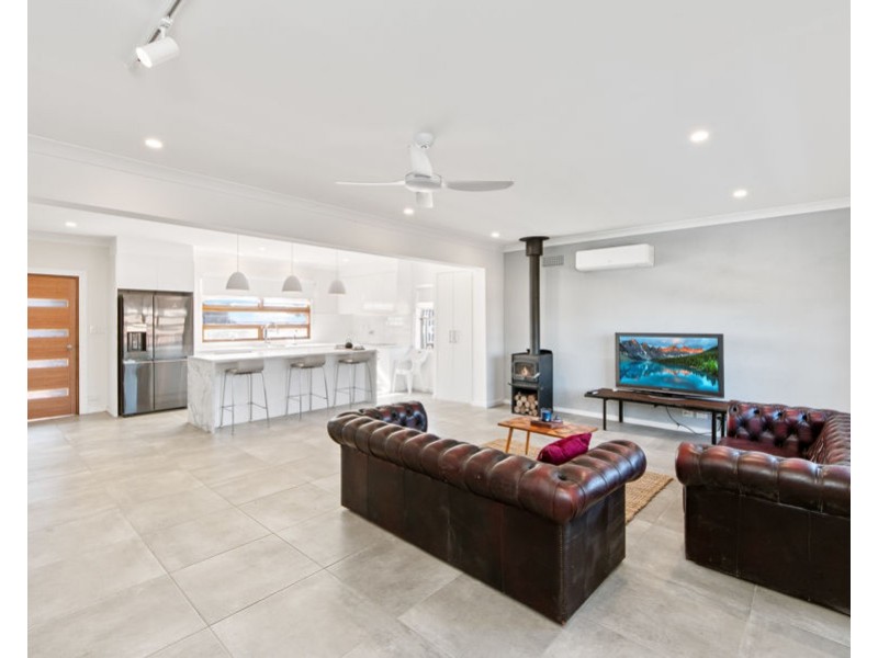 17020 Karoonda Highway, Murray Bridge East SA 5253