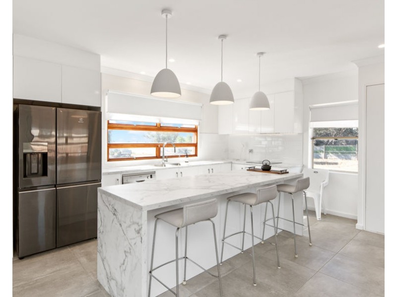 17020 Karoonda Highway, Murray Bridge East SA 5253