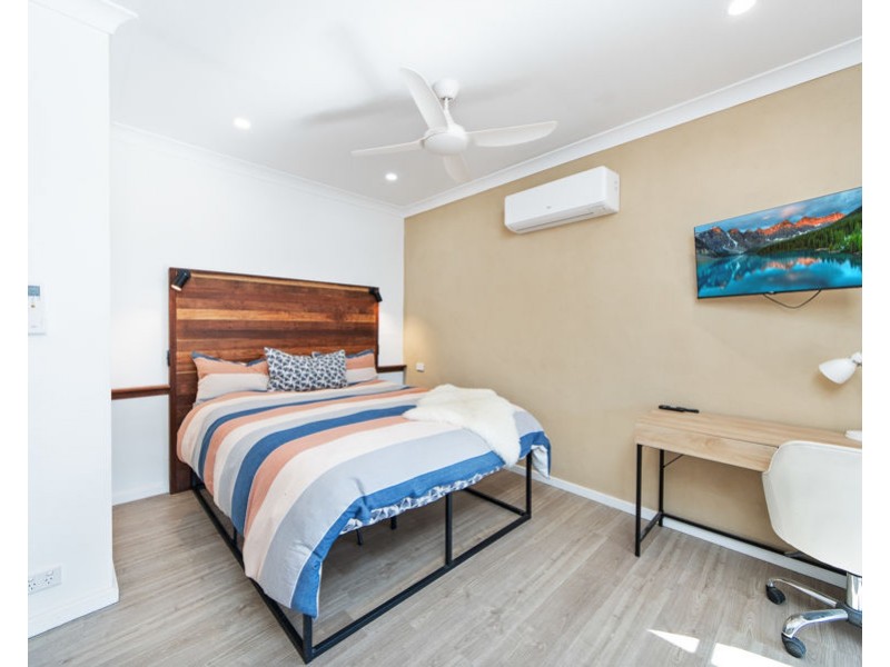 17020 Karoonda Highway, Murray Bridge East SA 5253