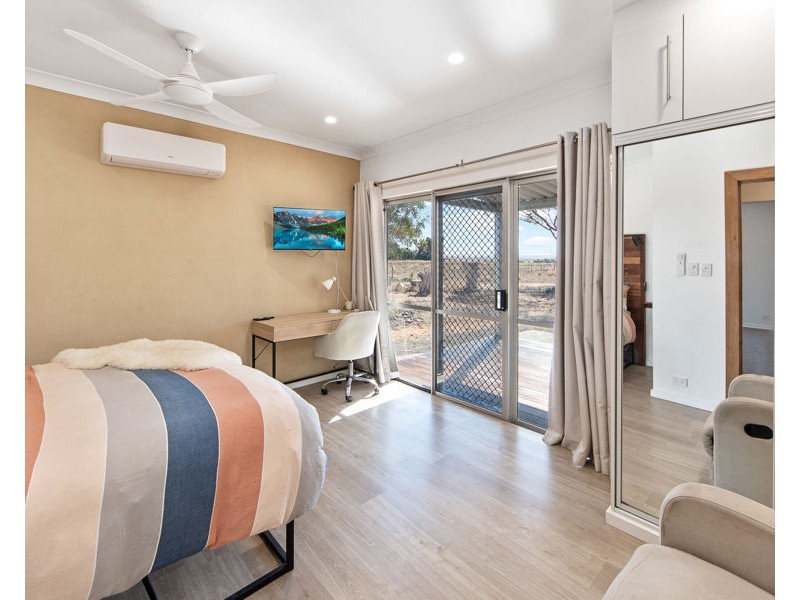 17020 Karoonda Highway, Murray Bridge East SA 5253