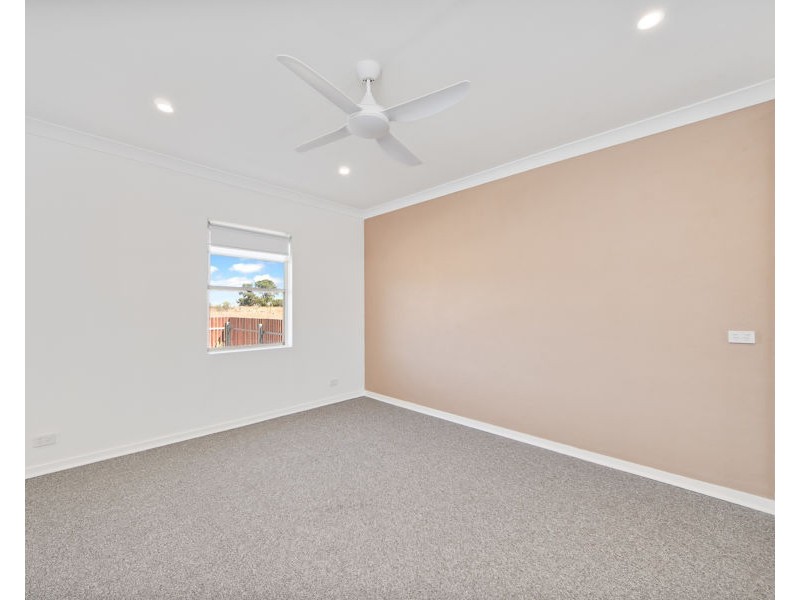 17020 Karoonda Highway, Murray Bridge East SA 5253