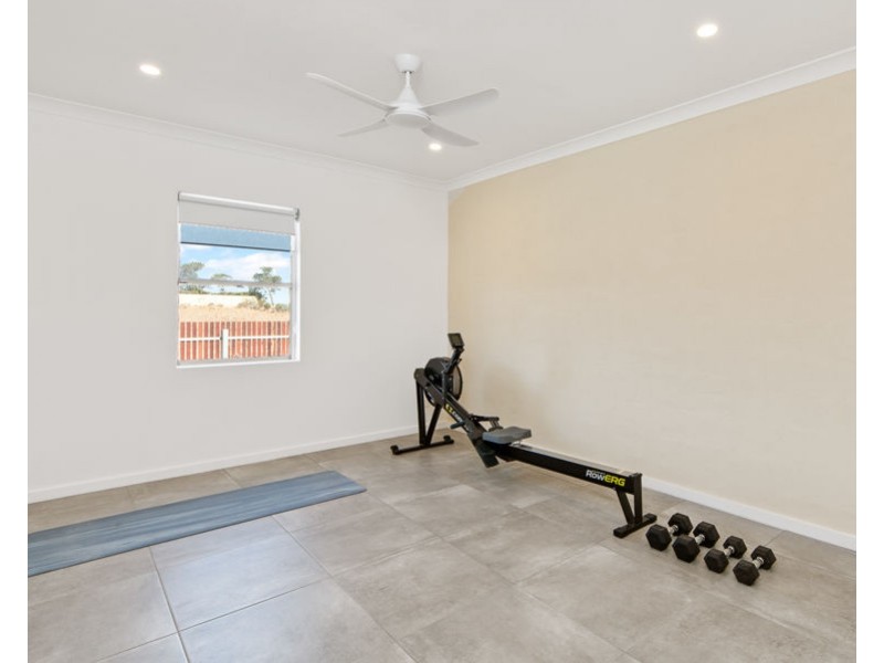 17020 Karoonda Highway, Murray Bridge East SA 5253