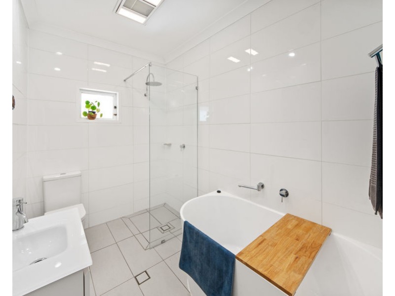 17020 Karoonda Highway, Murray Bridge East SA 5253