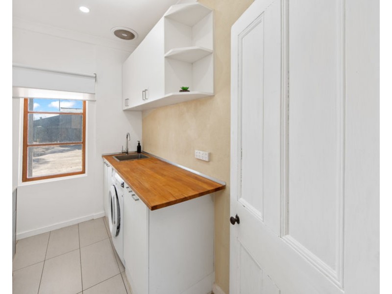 17020 Karoonda Highway, Murray Bridge East SA 5253