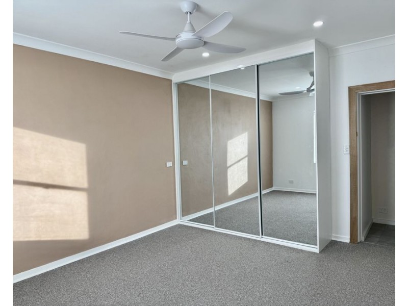 17020 Karoonda Highway, Murray Bridge East SA 5253