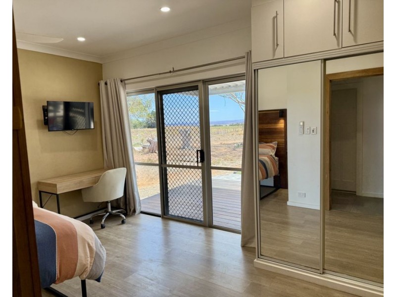 17020 Karoonda Highway, Murray Bridge East SA 5253