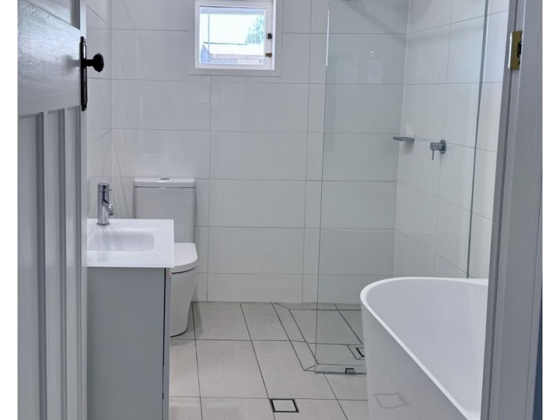 17020 Karoonda Highway, Murray Bridge East SA 5253