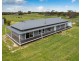 19 Moorlands Road, Moorlands SA 5301