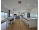 19 Moorlands Road, Moorlands SA 5301