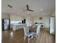 19 Moorlands Road, Moorlands SA 5301