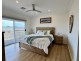 19 Moorlands Road, Moorlands SA 5301