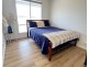 19 Moorlands Road, Moorlands SA 5301