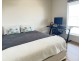 19 Moorlands Road, Moorlands SA 5301