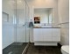 19 Moorlands Road, Moorlands SA 5301