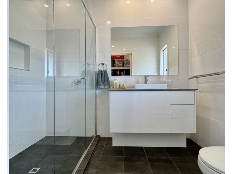 19 Moorlands Road, Moorlands SA 5301