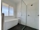 19 Moorlands Road, Moorlands SA 5301