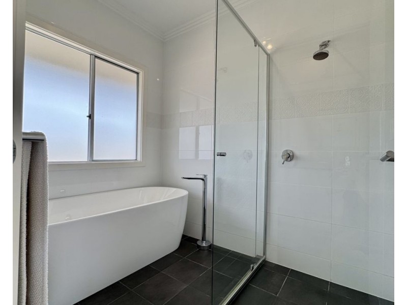 19 Moorlands Road, Moorlands SA 5301