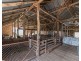 19 Moorlands Road, Moorlands SA 5301