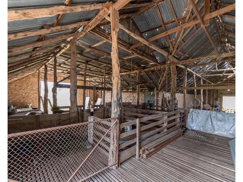 19 Moorlands Road, Moorlands SA 5301