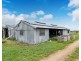 19 Moorlands Road, Moorlands SA 5301