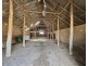 19 Moorlands Road, Moorlands SA 5301