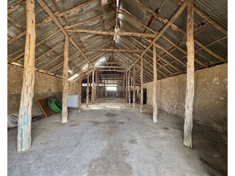 19 Moorlands Road, Moorlands SA 5301