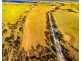 19 Moorlands Road, Moorlands SA 5301